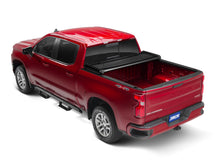 Load image into Gallery viewer, Tonno Pro 42-116 Tonno Fold Tri-Fold Soft Tonneau Cover