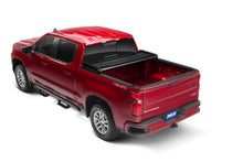 Load image into Gallery viewer, Tonno Pro 42-116 Tonno Fold Tri-Fold Soft Tonneau Cover