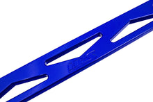 Load image into Gallery viewer, HPS 42-118BL Blue Front Strut Tower Brace Fits 22-24 WRX 2.4L Turbo