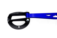 Load image into Gallery viewer, HPS 42-118BL Blue Front Strut Tower Brace Fits 22-24 WRX 2.4L Turbo