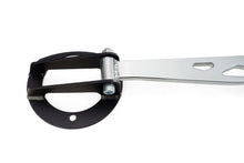 Load image into Gallery viewer, HPS 42-118P Polished Front Strut Tower Brace Fits 22-24 WRX 2.4L Turbo