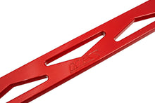 Load image into Gallery viewer, HPS 42-118R Red Front Strut Tower Brace Fits 22-24 WRX 2.4L Turbo