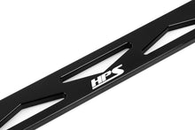 Load image into Gallery viewer, HPS 42-118WB Black Front Strut Tower Brace Fits 22-24 WRX 2.4L Turbo