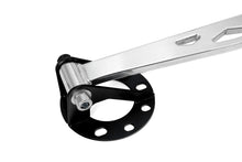 Load image into Gallery viewer, HPS 42-119P Polished Front Strut Tower Brace Fits 09-14 TSX 2.4L