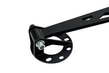 Load image into Gallery viewer, HPS 42-119WB Black Front Strut Tower Brace Fits 09-14 TSX 2.4L