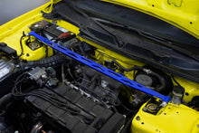 Load image into Gallery viewer, HPS 42-120BL Black Front Strut Tower Brace Fits 94-01 Integra 1.8L