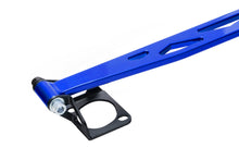 Load image into Gallery viewer, HPS 42-120BL Black Front Strut Tower Brace Fits 94-01 Integra 1.8L