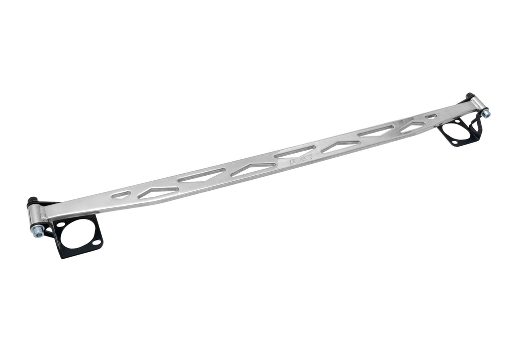 HPS 42-120P Blue Front Strut Tower Brace Fits 94-01 Integra 1.8L