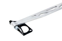 Load image into Gallery viewer, HPS 42-120P Blue Front Strut Tower Brace Fits 94-01 Integra 1.8L