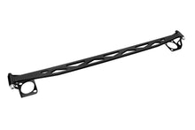 Load image into Gallery viewer, HPS 42-120WB Red Front Strut Tower Brace Fits 94-01 Integra 1.8L