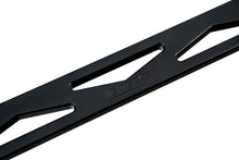 Load image into Gallery viewer, HPS 42-120WB Red Front Strut Tower Brace Fits 94-01 Integra 1.8L