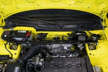 Load image into Gallery viewer, HPS 42-120WB Red Front Strut Tower Brace Fits 94-01 Integra 1.8L