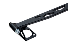 Load image into Gallery viewer, HPS 42-120WB Red Front Strut Tower Brace Fits 94-01 Integra 1.8L