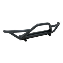 Load image into Gallery viewer, Westin 42-2005 Trailblazer Front Bumper Fits 87-06 Wrangler (TJ) Wrangler (YJ)