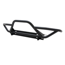 Load image into Gallery viewer, Westin 42-2015 Trailblazer Front Bumper Fits 07-18 Wrangler (JK)