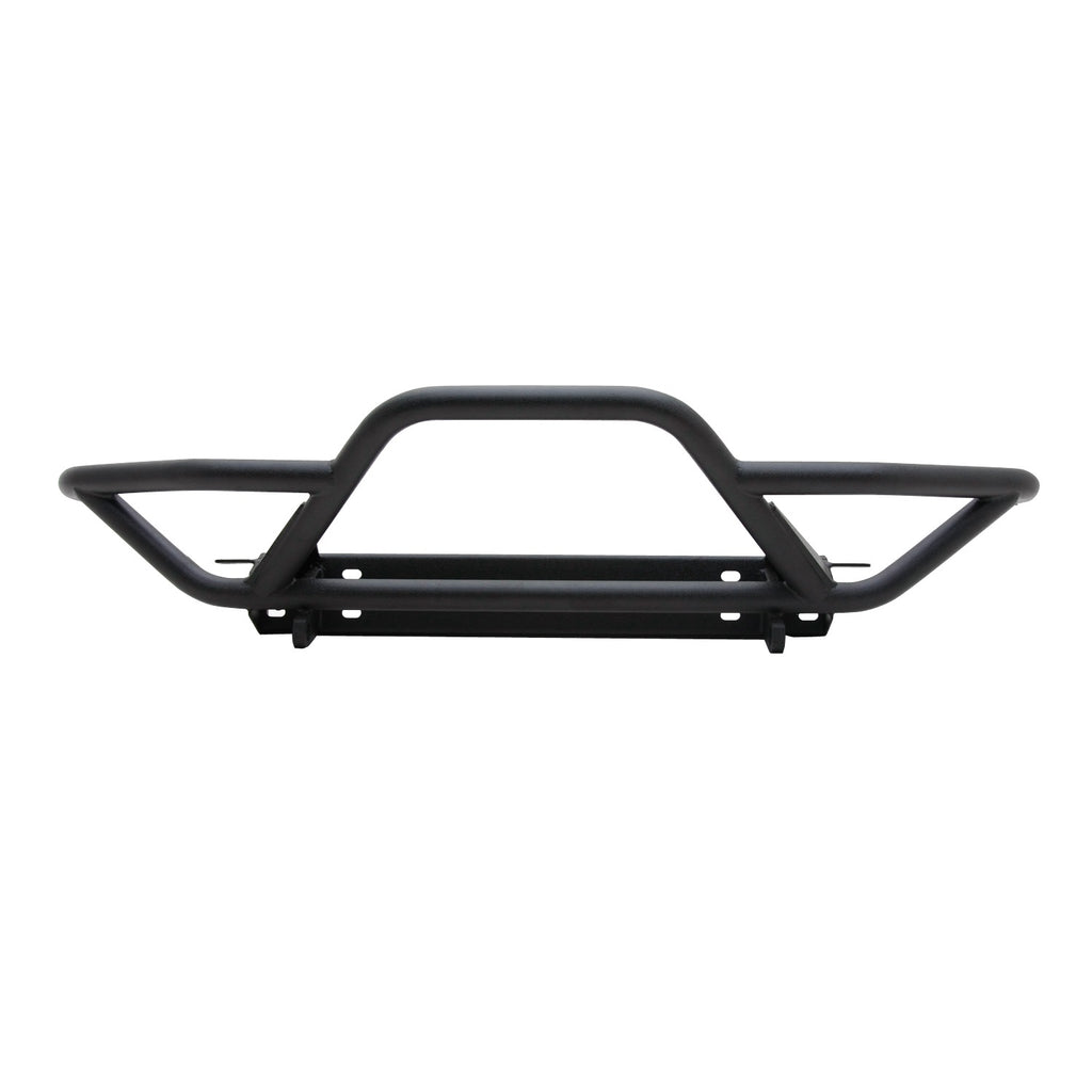 Westin 42-2015 Trailblazer Front Bumper Fits 07-18 Wrangler (JK)