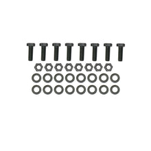 Load image into Gallery viewer, Westin 42-2015 Trailblazer Front Bumper Fits 07-18 Wrangler (JK)