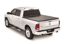 Load image into Gallery viewer, Tonno Pro 42-208 Tonno Fold Tri-Fold Soft Tonneau Cover