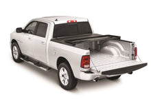 Load image into Gallery viewer, Tonno Pro 42-208 Tonno Fold Tri-Fold Soft Tonneau Cover