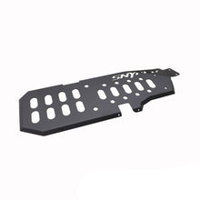 Load image into Gallery viewer, Westin 42-21005 Gas Tank Skid Plate Fits 07-18 Wrangler (JK)