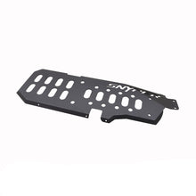 Load image into Gallery viewer, Westin 42-21005 Gas Tank Skid Plate Fits 07-18 Wrangler (JK)