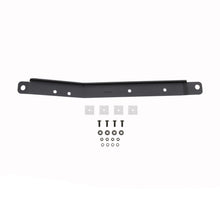 Load image into Gallery viewer, Westin 42-21025 Transfer Case Skid Plate Fits 07-18 Wrangler (JK)