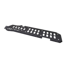 Load image into Gallery viewer, Westin 42-21055 Gas Tank Skid Plate Fits 07-18 Wrangler (JK)