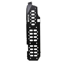Load image into Gallery viewer, Westin 42-21055 Gas Tank Skid Plate Fits 07-18 Wrangler (JK)