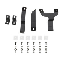 Load image into Gallery viewer, Westin 42-21055 Gas Tank Skid Plate Fits 07-18 Wrangler (JK)