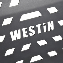 Load image into Gallery viewer, Westin 42-21085 Transfer Case Skid Plate Fits 18-24 Wrangler (JL)