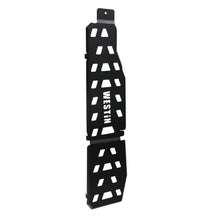 Load image into Gallery viewer, Westin 42-21115 Gas Tank Skid Plate Fits 18-24 Wrangler (JL)