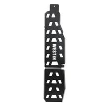 Load image into Gallery viewer, Westin 42-21115 Gas Tank Skid Plate Fits 18-24 Wrangler (JL)