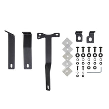 Load image into Gallery viewer, Westin 42-21115 Gas Tank Skid Plate Fits 18-24 Wrangler (JL)