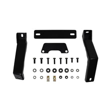 Load image into Gallery viewer, Westin 42-21125 Transmission Pan Skid Plate Fits 07-11 Wrangler (JK)