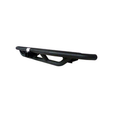 Load image into Gallery viewer, Westin 42-3005 Trailblazer Rear Bumper Fits 87-06 Wrangler (TJ) Wrangler (YJ)