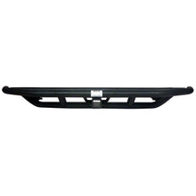 Load image into Gallery viewer, Westin 42-3005 Trailblazer Rear Bumper Fits 87-06 Wrangler (TJ) Wrangler (YJ)