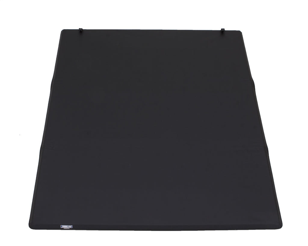 Tonno Pro 42-313 Tonno Fold Tri-Fold Soft Tonneau Cover Fits 97-03 F-150