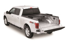 Load image into Gallery viewer, Tonno Pro 42-313 Tonno Fold Tri-Fold Soft Tonneau Cover Fits 97-03 F-150