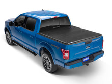 Load image into Gallery viewer, Tonno Pro 42-316 Tonno Fold Tri-Fold Soft Tonneau Cover Fits 15-20 F-150