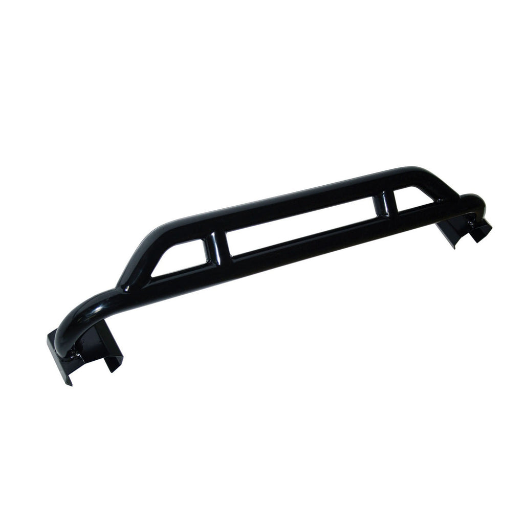 Westin 42-4025 Trailblazer Rocker Bar Fits 07-18 Wrangler (JK)