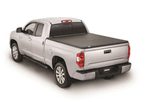 Load image into Gallery viewer, Tonno Pro 42-505 Tonno Fold Tri-Fold Soft Tonneau Cover Fits 95-04 Tacoma