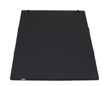 Load image into Gallery viewer, Tonno Pro 42-514 Tonno Fold Tri-Fold Soft Tonneau Cover Fits 07-13 Tundra
