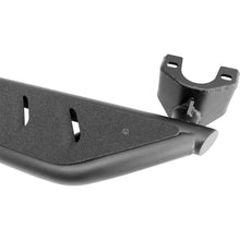 Load image into Gallery viewer, Westin 42-6005 Triple Tube Rock Rail Steps Fits 07-18 Wrangler (JK)