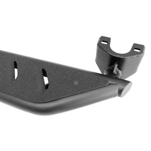 Load image into Gallery viewer, Westin 42-6025 Triple Tube Rock Rail Steps Fits 18-24 Wrangler (JL)