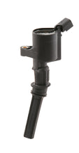 Load image into Gallery viewer, ACCEL 420001 Direct Ignition Coil