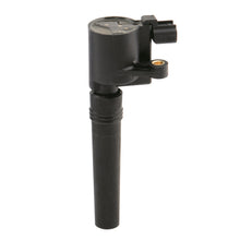 Load image into Gallery viewer, ACCEL 420005 Direct Ignition Coil