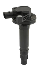 Load image into Gallery viewer, ACCEL 420013 Direct Ignition Coil