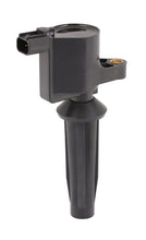 Load image into Gallery viewer, ACCEL 420505 Direct Ignition Coil