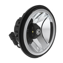 Load image into Gallery viewer, KC HiLites 42054 Gravity LED G6 Light