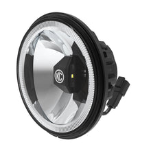 Load image into Gallery viewer, KC HiLites 42055 Gravity LED G6 Light